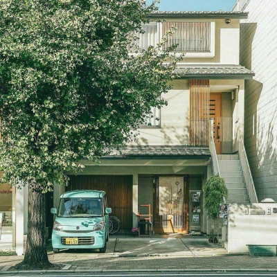 Furry插画风格探索思路FurryQQ群